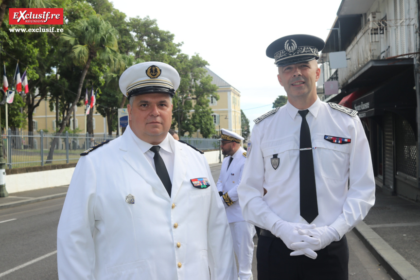 Hommage «Aux morts pour la France» en Indochine Hommage «Aux morts pour la France» en Indochine