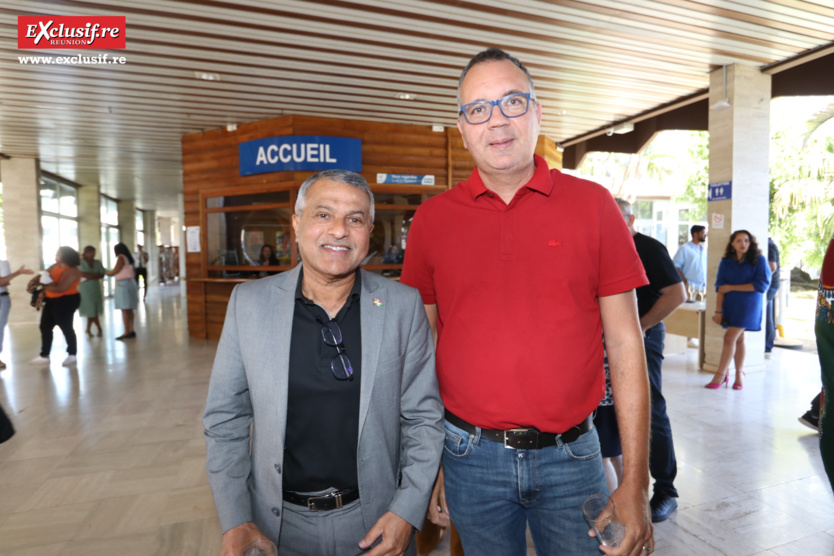 Miss Earth Réunion: une conférence sur les abeilles Miss Earth Réunion: une conférence sur les abeilles