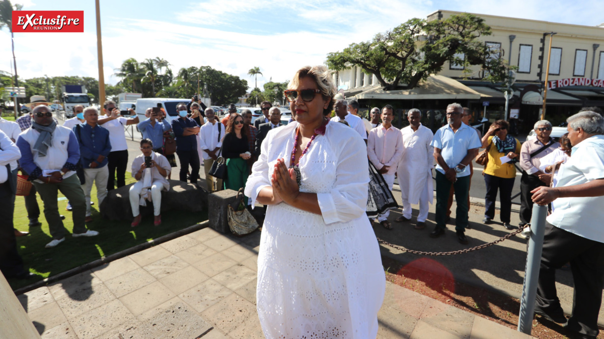 Ketty Carpaille Ketty Carpaille