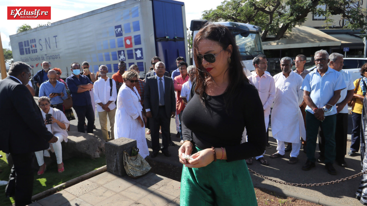 Gaëlle Lebon Gaëlle Lebon