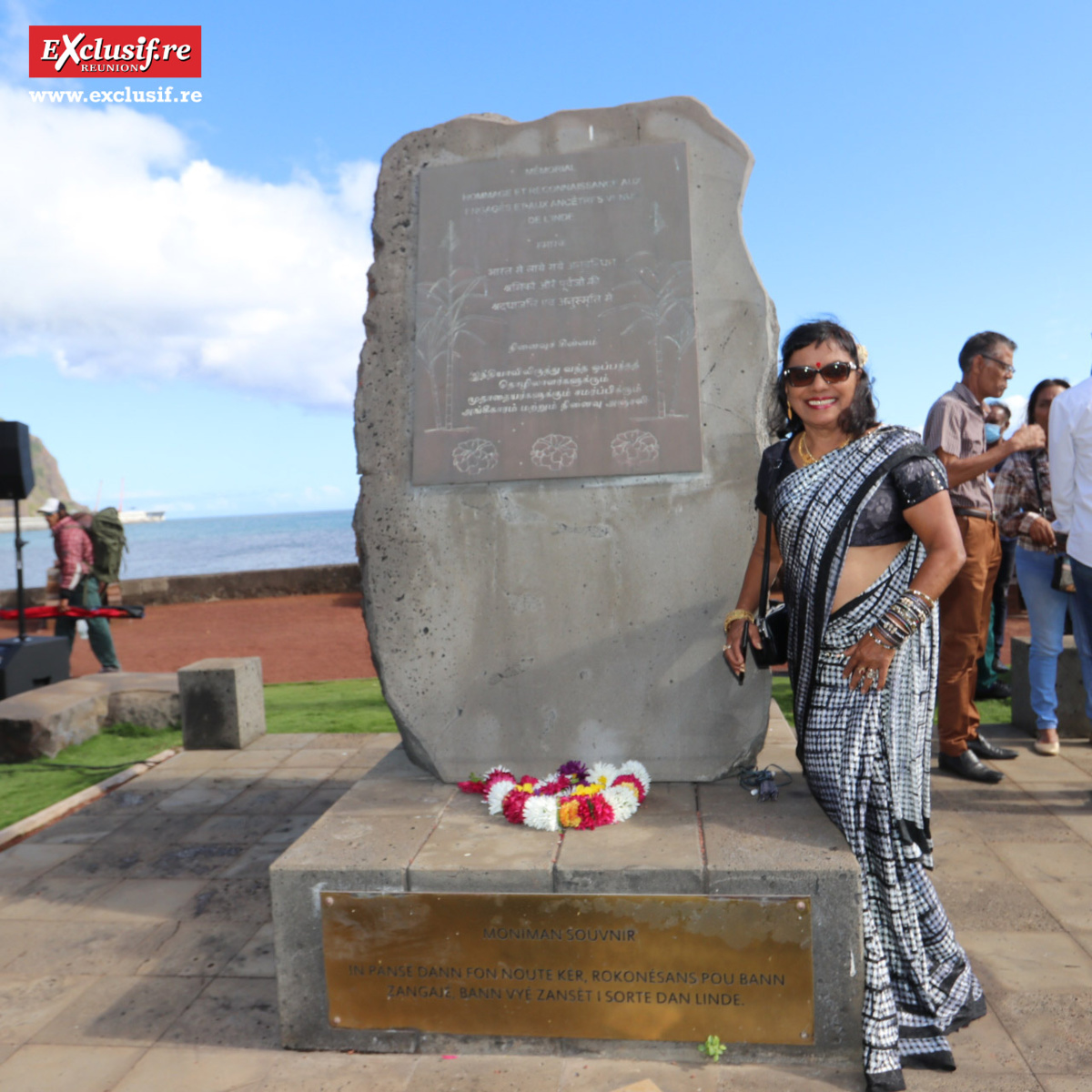 Kamla Valiama Kamla Valiama