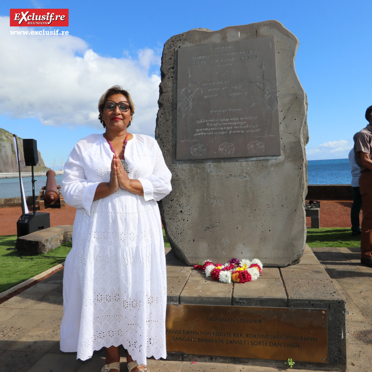 Ketty Carpaille Ketty Carpaille