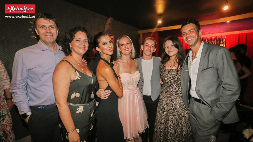 Photo-souvenir Photo-souvenir