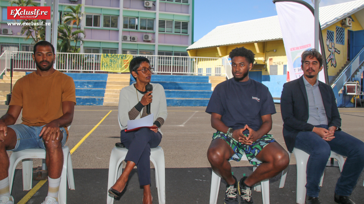 Les 50 ans de Lasours Handball: le club en fête! 