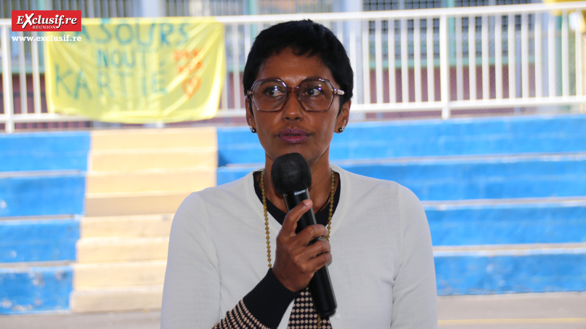 Les 50 ans de Lasours Handball: le club en fête! Les 50 ans de Lasours Handball: le club en fête!