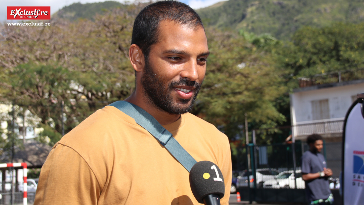 Les 50 ans de Lasours Handball: le club en fête! Les 50 ans de Lasours Handball: le club en fête!