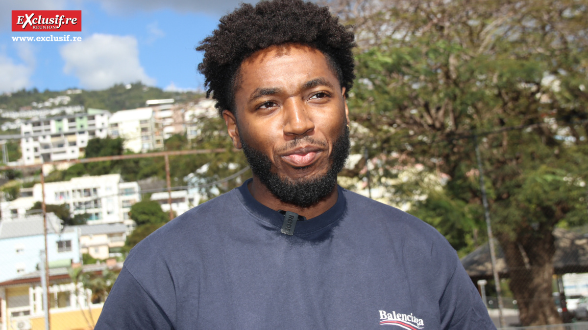 Les 50 ans de Lasours Handball: le club en fête! Les 50 ans de Lasours Handball: le club en fête!