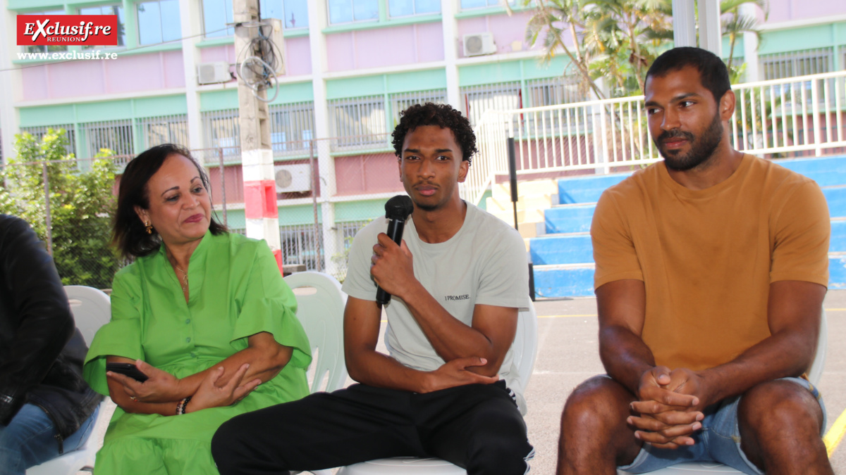 Les 50 ans de Lasours Handball: le club en fête! 