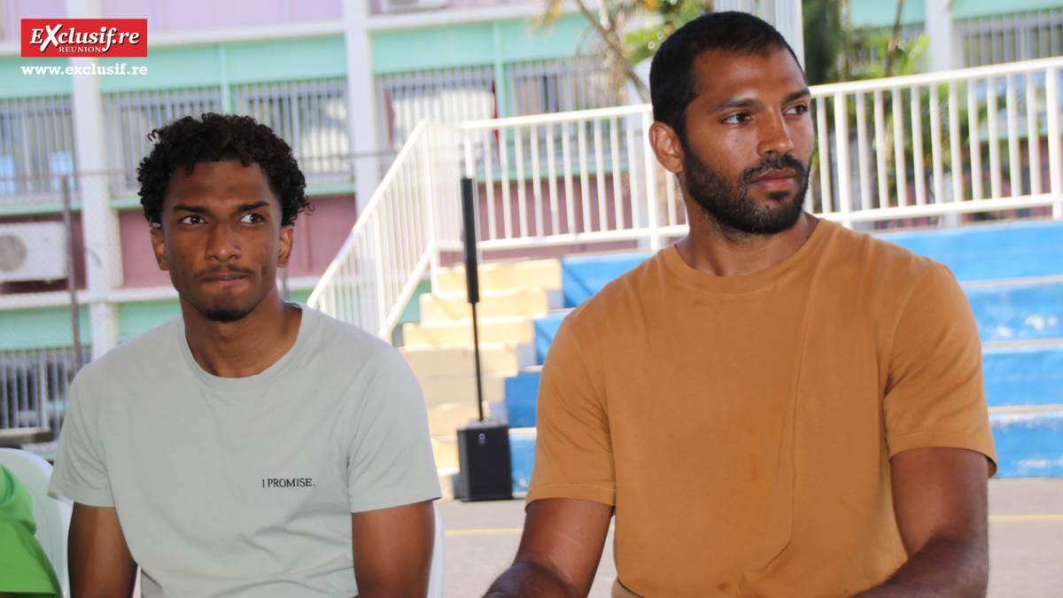 Les 50 ans de Lasours Handball: le club en fête! Les 50 ans de Lasours Handball: le club en fête!