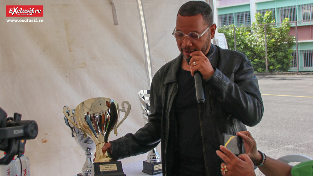 Les 50 ans de Lasours Handball: le club en fête! Les 50 ans de Lasours Handball: le club en fête!