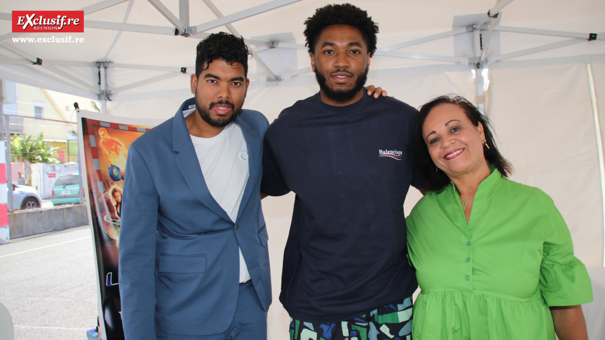 Les 50 ans de Lasours Handball: le club en fête! Les 50 ans de Lasours Handball: le club en fête!