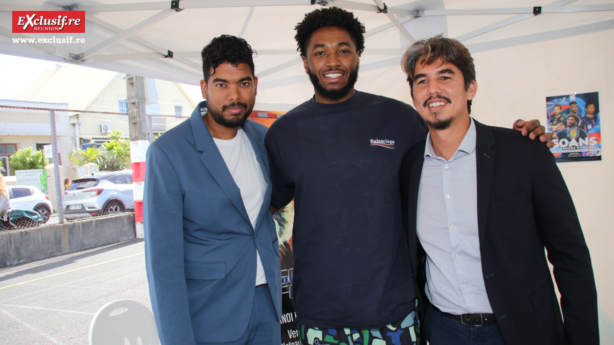 Les 50 ans de Lasours Handball: le club en fête! 