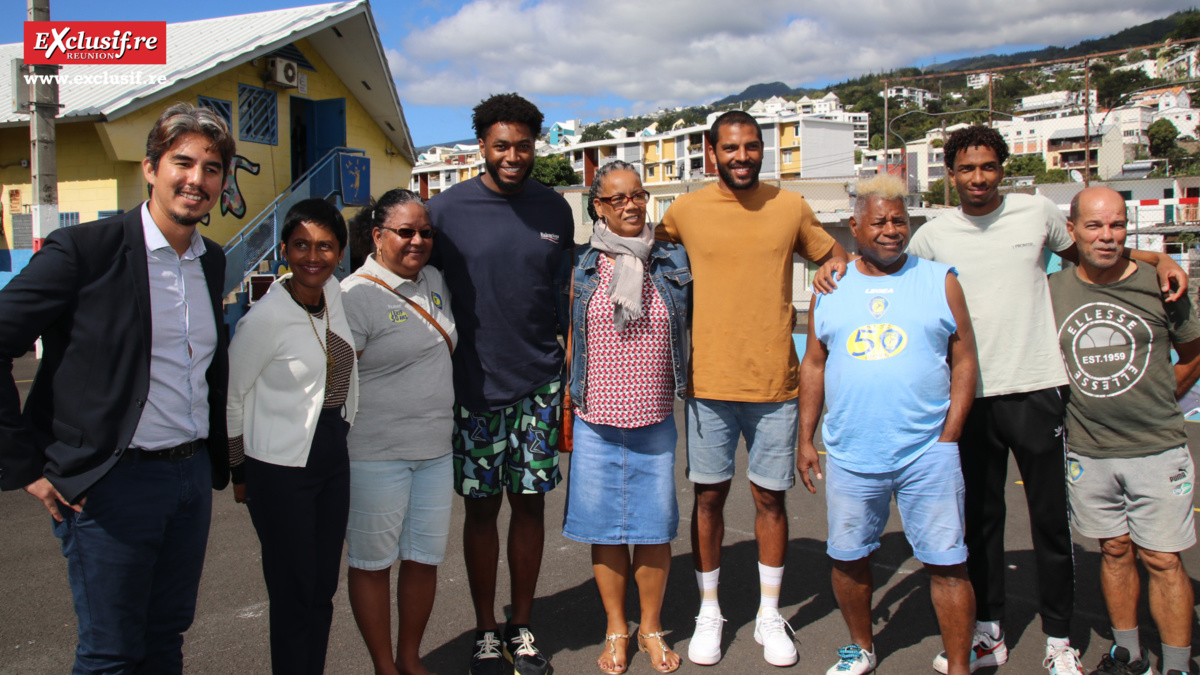 Les 50 ans de Lasours Handball: le club en fête! Les 50 ans de Lasours Handball: le club en fête!