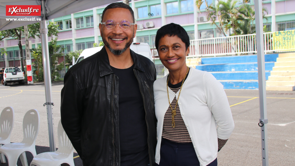 Les 50 ans de Lasours Handball: le club en fête! Les 50 ans de Lasours Handball: le club en fête!