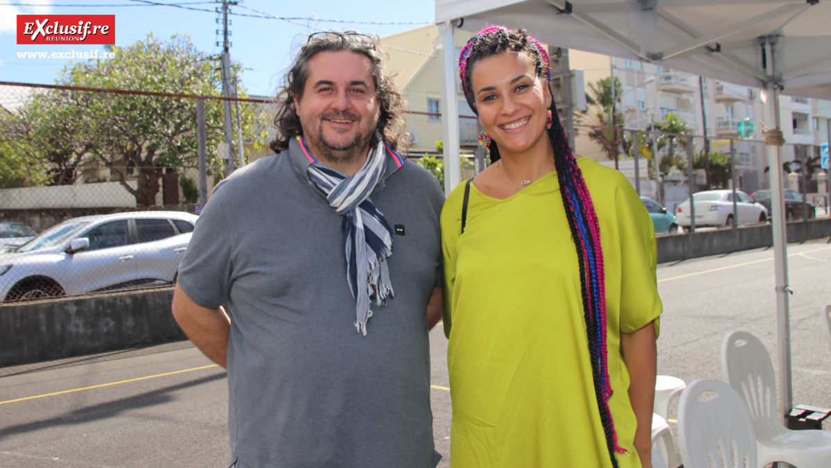 Les 50 ans de Lasours Handball: le club en fête! Les 50 ans de Lasours Handball: le club en fête!
