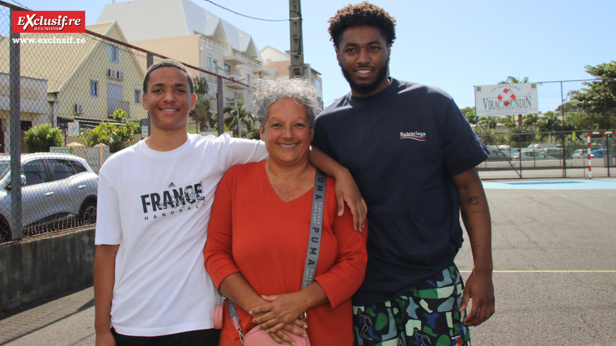 Les 50 ans de Lasours Handball: le club en fête! 
