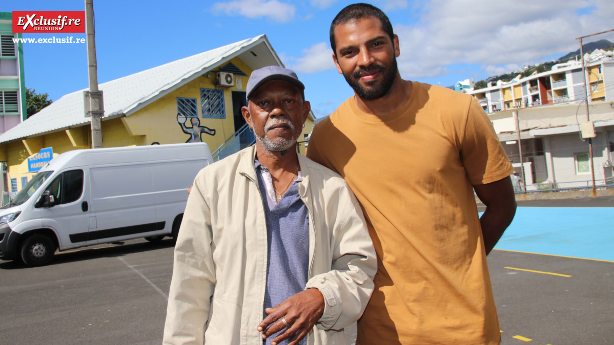 Les 50 ans de Lasours Handball: le club en fête! Les 50 ans de Lasours Handball: le club en fête!