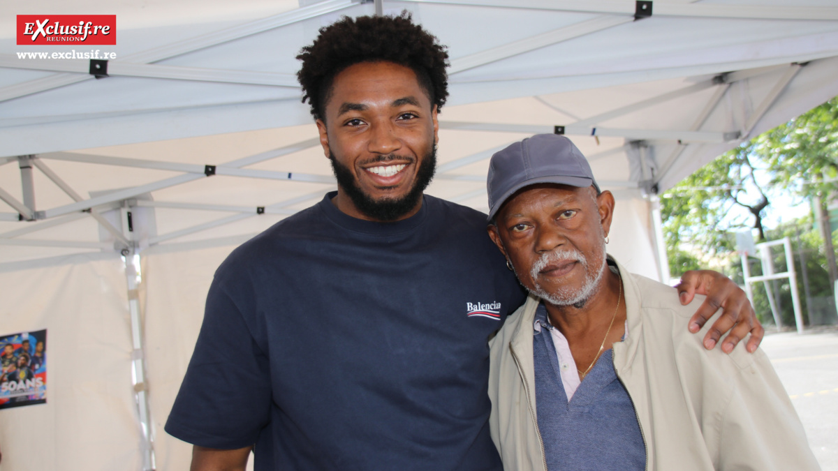 Les 50 ans de Lasours Handball: le club en fête! Les 50 ans de Lasours Handball: le club en fête!
