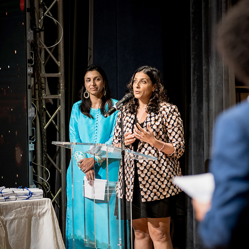 Clap de fin pour les DUT de l'IUT de La Réunion: 274 dîplômé.e.s! Clap de fin pour les DUT de l'IUT de La Réunion: 274 dîplômé.e.s!