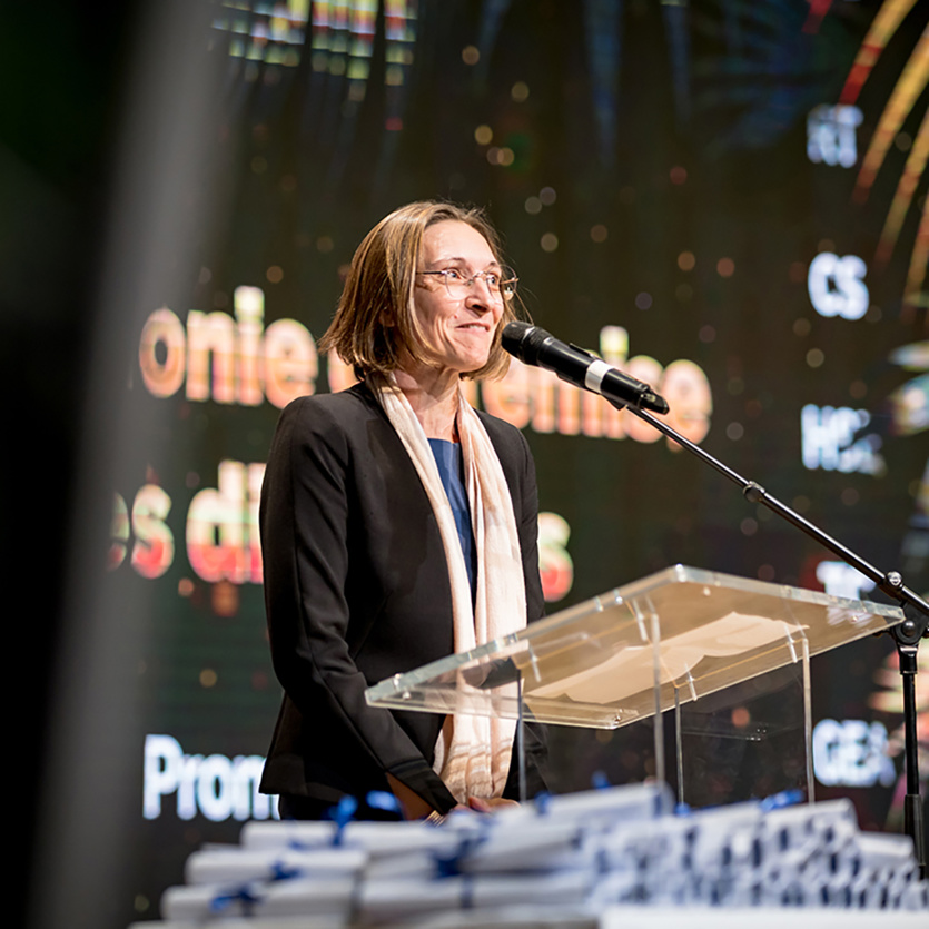 Clap de fin pour les DUT de l'IUT de La Réunion: 274 dîplômé.e.s! Clap de fin pour les DUT de l'IUT de La Réunion: 274 dîplômé.e.s!