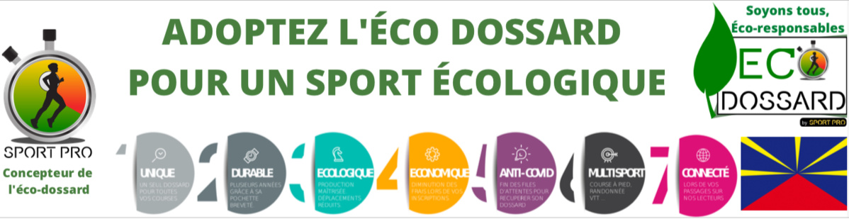 Semi-marathon: Cécilia Maubuchon, une championne de France dans la course Semi-marathon: Cécilia Maubuchon, une championne de France dans la course