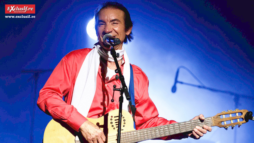 Concert des 10 ans de Freedom 2: animateur.rice.e et artistes en photos Concert des 10 ans de Freedom 2: animateur.rice.e et artistes en photos