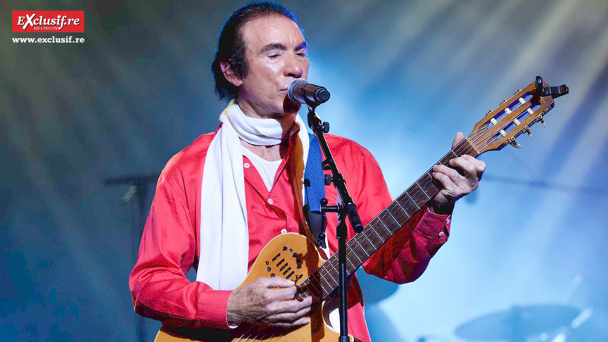 Concert des 10 ans de Freedom 2: animateur.rice.e et artistes en photos Concert des 10 ans de Freedom 2: animateur.rice.e et artistes en photos