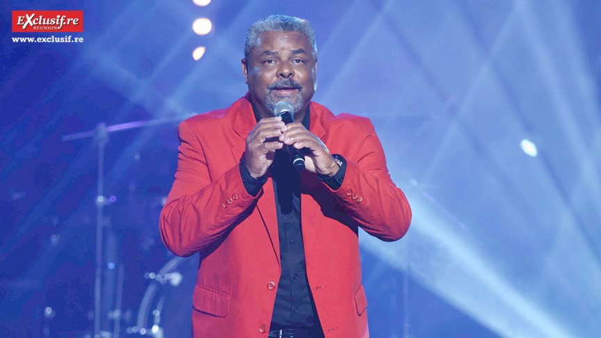 Concert des 10 ans de Freedom 2: animateur.rice.e et artistes en photos Concert des 10 ans de Freedom 2: animateur.rice.e et artistes en photos