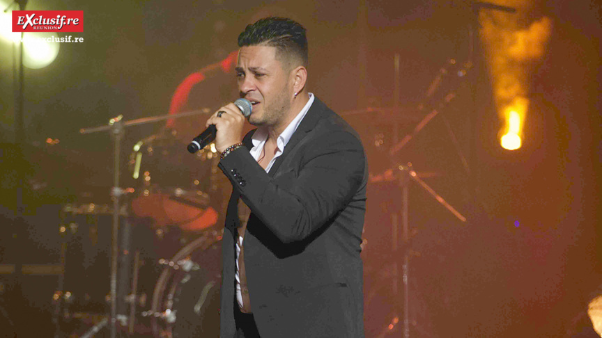 Concert des 10 ans de Freedom 2: animateur.rice.e et artistes en photos Concert des 10 ans de Freedom 2: animateur.rice.e et artistes en photos