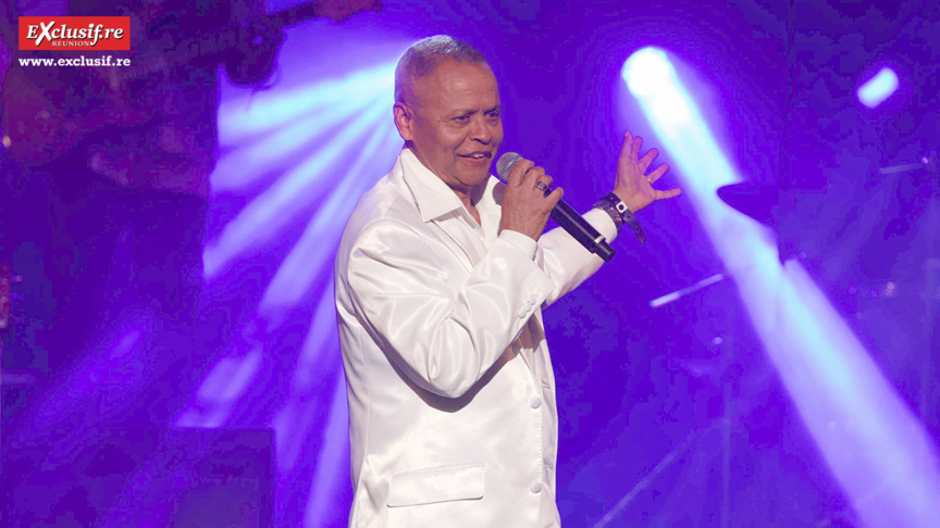 Concert des 10 ans de Freedom 2: animateur.rice.e et artistes en photos
