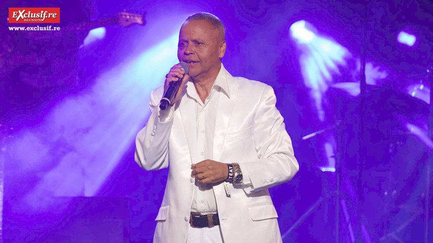 Concert des 10 ans de Freedom 2: animateur.rice.e et artistes en photos Concert des 10 ans de Freedom 2: animateur.rice.e et artistes en photos