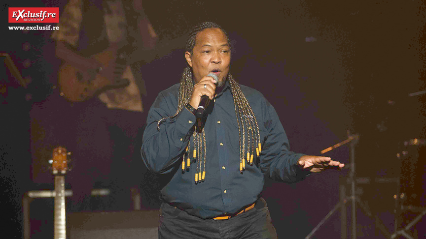 Concert des 10 ans de Freedom 2: animateur.rice.e et artistes en photos Concert des 10 ans de Freedom 2: animateur.rice.e et artistes en photos