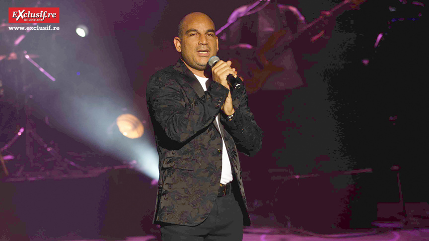 Concert des 10 ans de Freedom 2: animateur.rice.e et artistes en photos