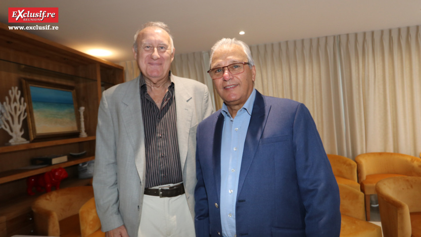 Remise de la certification Feuerstein à la Résidence Aude Remise de la certification Feuerstein à la Résidence Aude