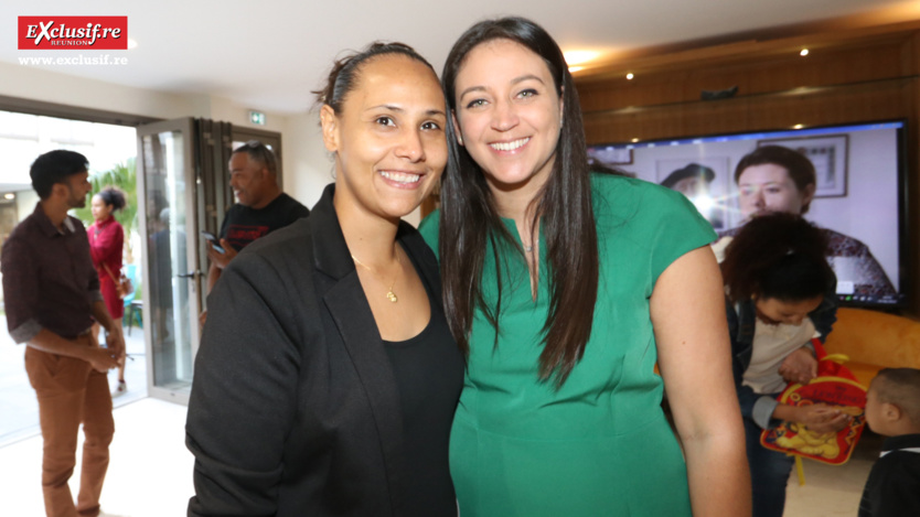 Remise de la certification Feuerstein à la Résidence Aude Remise de la certification Feuerstein à la Résidence Aude