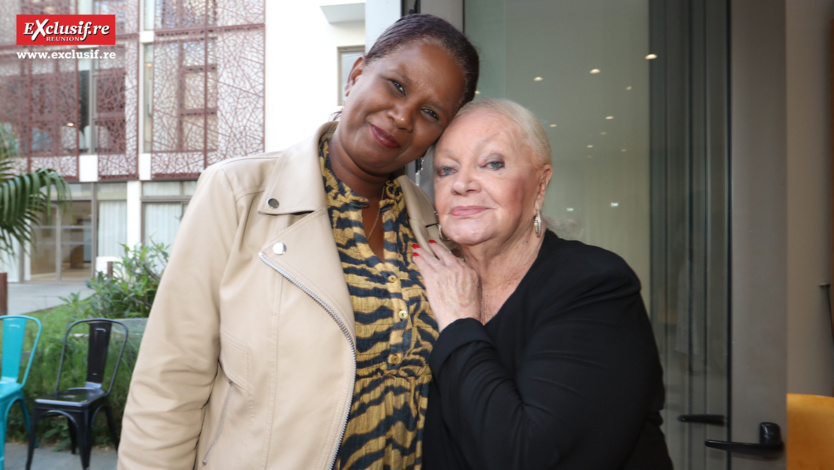 Remise de la certification Feuerstein à la Résidence Aude Remise de la certification Feuerstein à la Résidence Aude