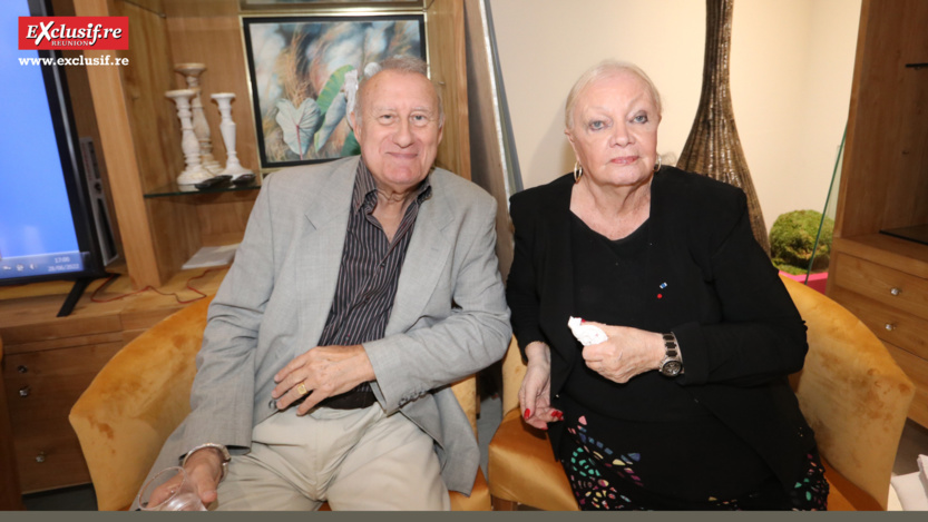 Remise de la certification Feuerstein à la Résidence Aude Remise de la certification Feuerstein à la Résidence Aude