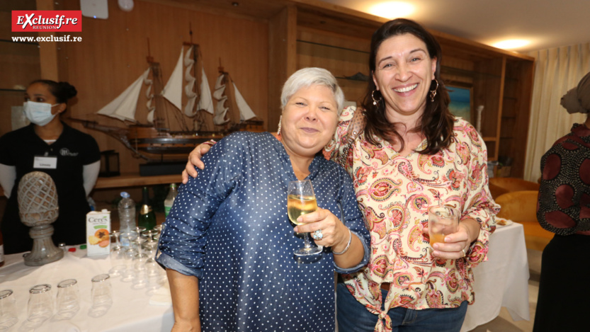 Remise de la certification Feuerstein à la Résidence Aude Remise de la certification Feuerstein à la Résidence Aude