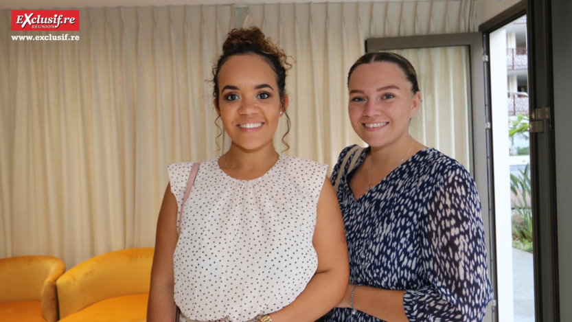 Remise de la certification Feuerstein à la Résidence Aude Remise de la certification Feuerstein à la Résidence Aude