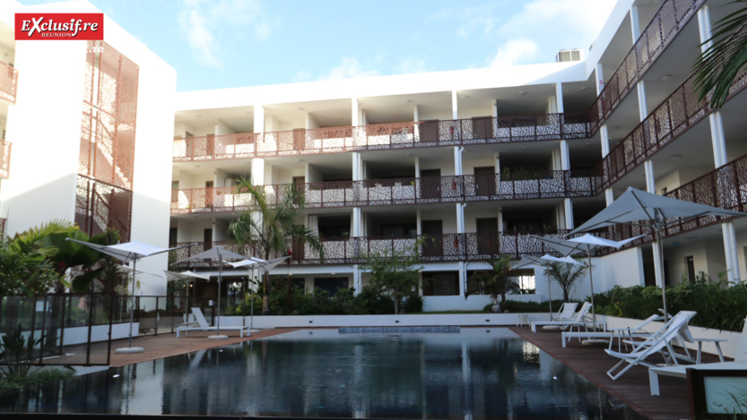 Remise de la certification Feuerstein à la Résidence Aude Remise de la certification Feuerstein à la Résidence Aude