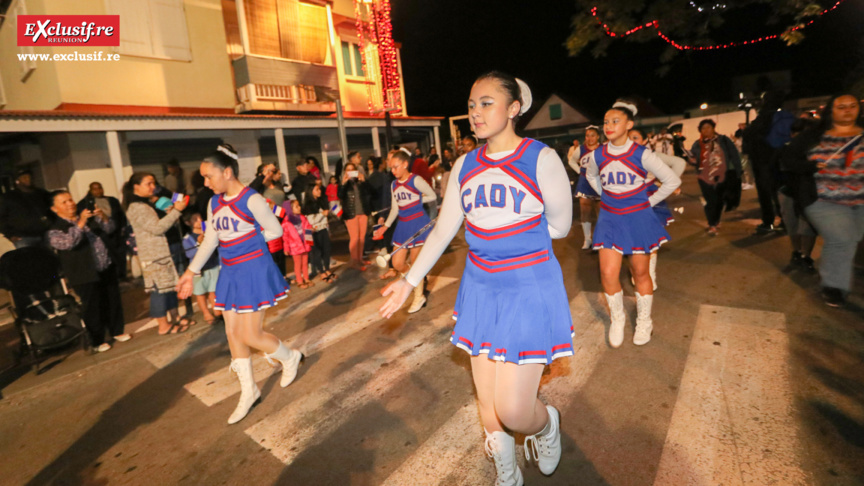 Défilé du 13 juillet à l'Entre-Deux: Miss Réunion invitée, toutes les photos Défilé du 13 juillet à l'Entre-Deux: Miss Réunion invitée, toutes les photos