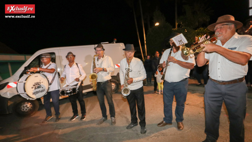 Défilé du 13 juillet à l'Entre-Deux: Miss Réunion invitée, toutes les photos Défilé du 13 juillet à l'Entre-Deux: Miss Réunion invitée, toutes les photos