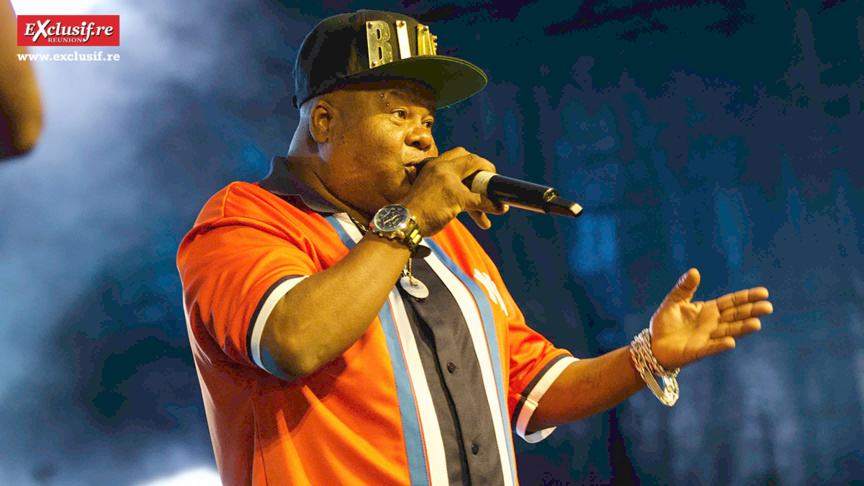 Concert Fête de la Vanille: Laura Bèg, Clara, Morgan, T Matt,... Concert Fête de la Vanille: Laura Bèg, Clara, Morgan, T Matt,...