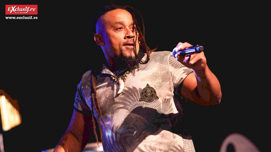 Les 30 ans de Cassiya et Désiré François à Saint-Paul: photos Les 30 ans de Cassiya et Désiré François à Saint-Paul: photos