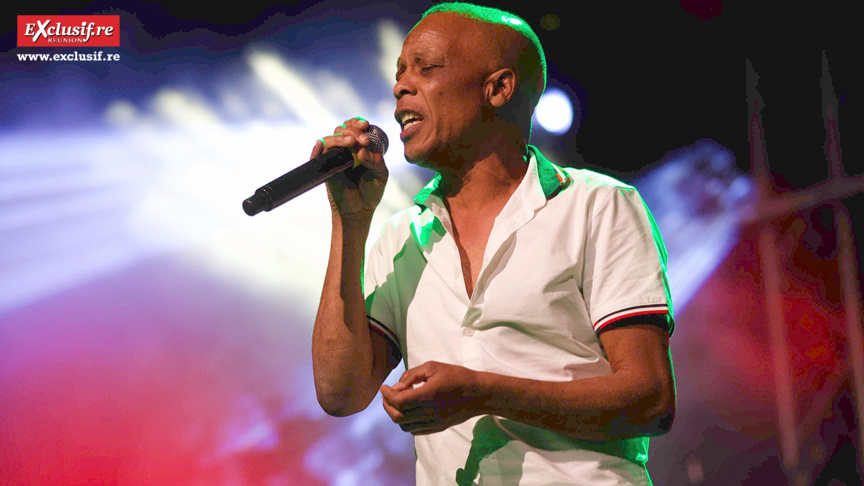 Les 30 ans de Cassiya et Désiré François à Saint-Paul: photos Les 30 ans de Cassiya et Désiré François à Saint-Paul: photos