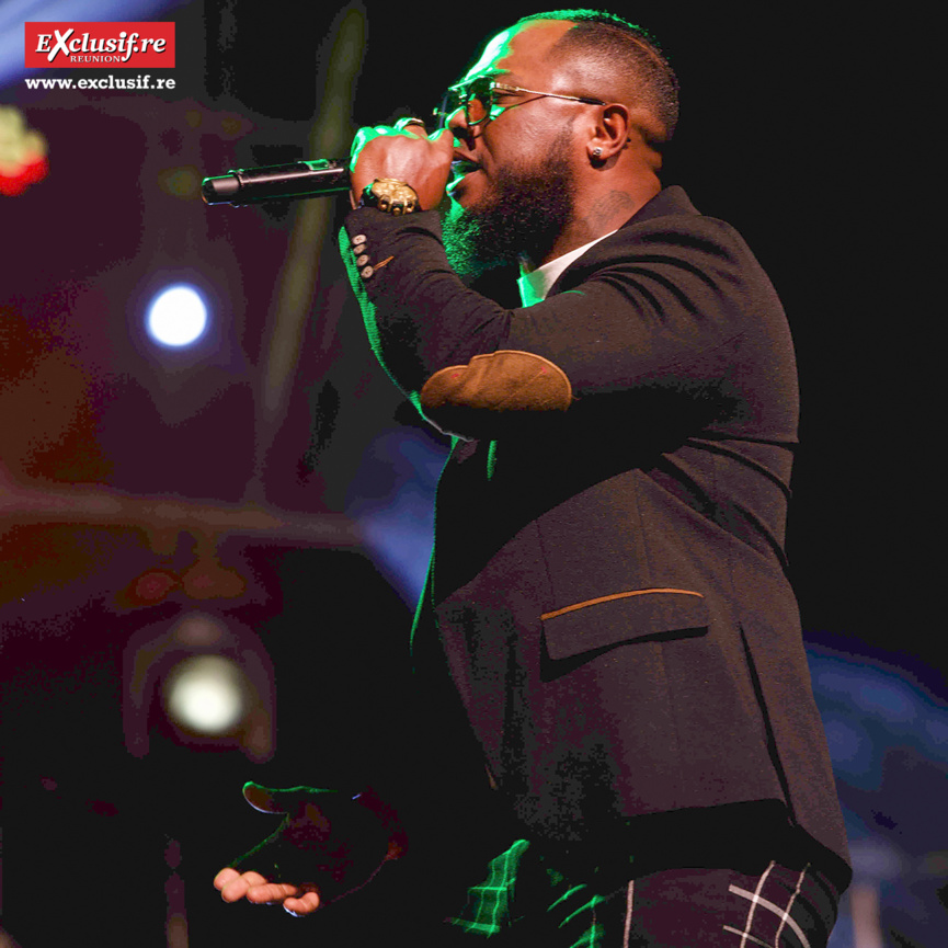 Les 30 ans de Cassiya et Désiré François à Saint-Paul: photos Les 30 ans de Cassiya et Désiré François à Saint-Paul: photos