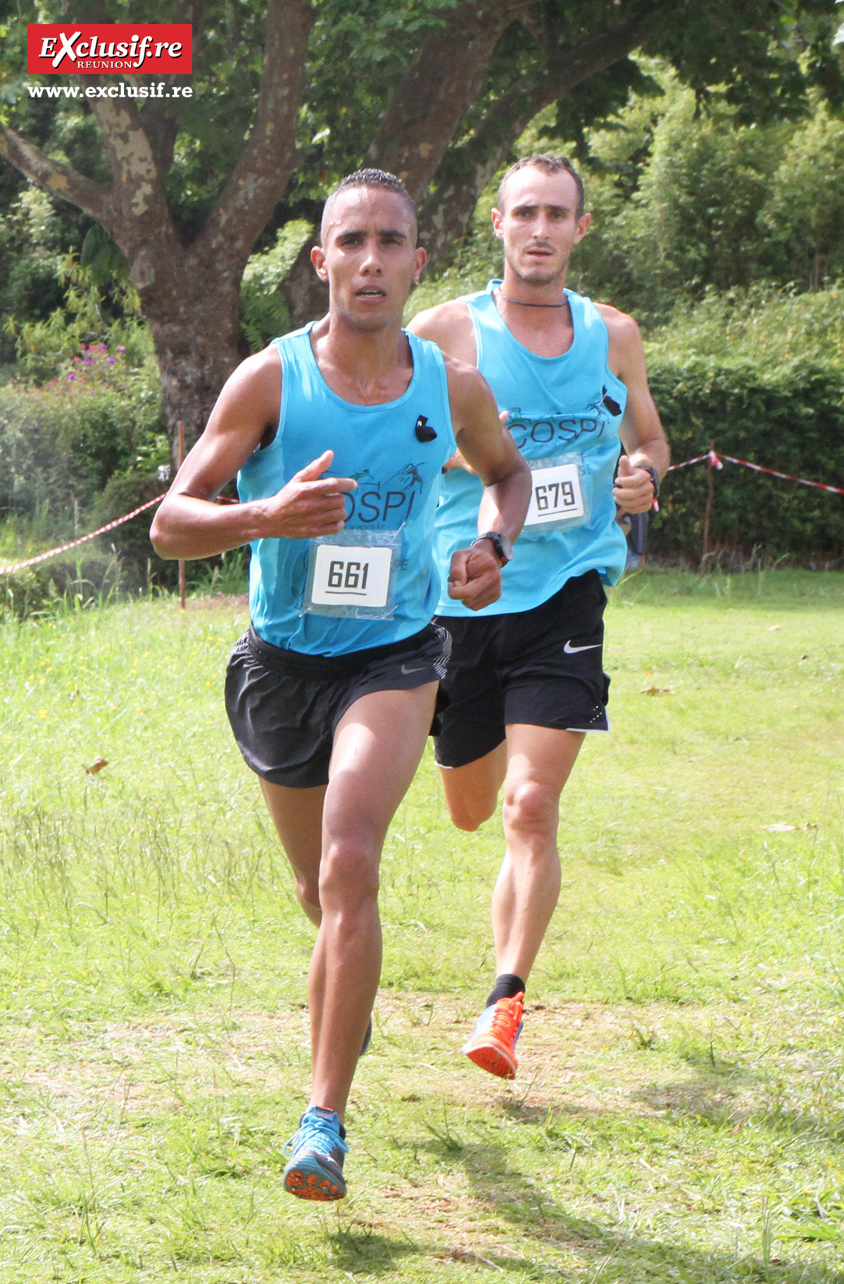 Ruddy Baret et Thomas Ethève seront-ils de la partie? Ruddy Baret et Thomas Ethève seront-ils de la partie?