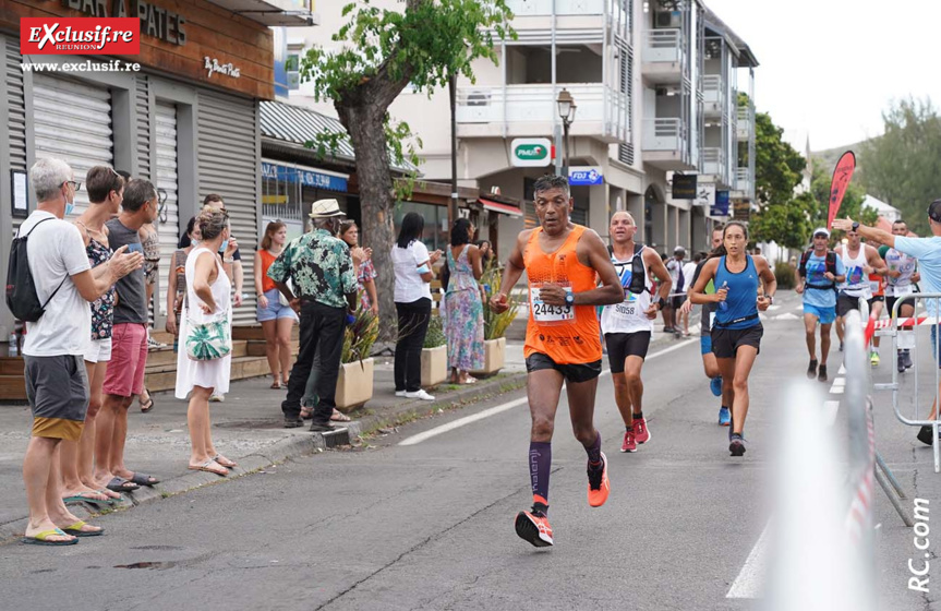 Jean-Pierre Mardémoutou a dit OK Jean-Pierre Mardémoutou a dit OK