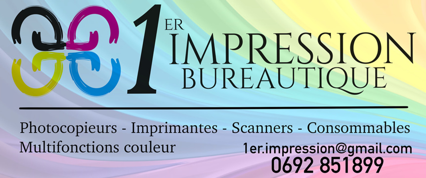 10 km de Saint-Leu: et un championnat de 5 km en valeur ajoutée 10 km de Saint-Leu: et un championnat de 5 km en valeur ajoutée