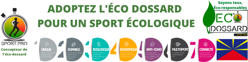 10 km de Saint-Leu: et un championnat de 5 km en valeur ajoutée 10 km de Saint-Leu: et un championnat de 5 km en valeur ajoutée